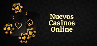 Bonos Iniciales con Límites Todo lo que Debes Saber Bonos Iniciales con Límites Todo lo que Debes Saber