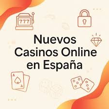 Bonos Iniciales con Límites Todo lo que Debes Saber Bonos Iniciales con Límites Todo lo que Debes Saber