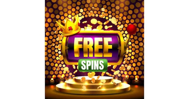 Buitenlandse Online Casino Ontdek de Voordelen en Mogelijkheden