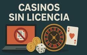 Casino 10 Euros Gratis Sin Depósito Disfruta del Juego Sin Riesgo Casino 10 Euros Gratis Sin Depósito Disfruta del Juego Sin Riesgo