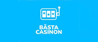 Casino med 5 Euro Insättning Utan Licens -85776589