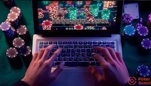 Casinos Sin Licencia en España Todo lo que Debes Saber -826434480