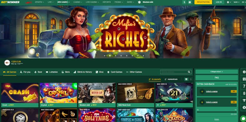 Complete Guide to BetWinner Registration 904176005 Complete Guide to BetWinner Registration 904176005