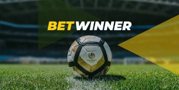 Complete Guide to BetWinner Registration 904176005 Complete Guide to BetWinner Registration 904176005