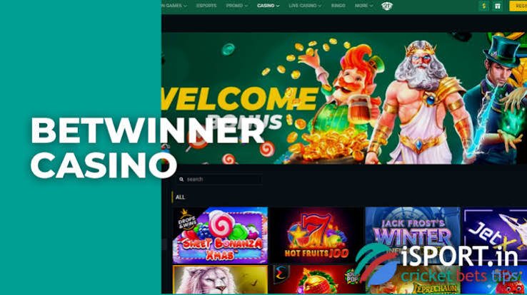 Complete Guide to BetWinner Registration 904176005 Complete Guide to BetWinner Registration 904176005