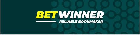 Complete Guide to BetWinner Sign In Process Complete Guide to BetWinner Sign In Process