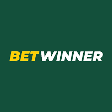 Complete Guide to BetWinner Sign In Process Complete Guide to BetWinner Sign In Process