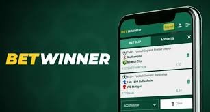 Complete Guide to BetWinner Sign In Process Complete Guide to BetWinner Sign In Process