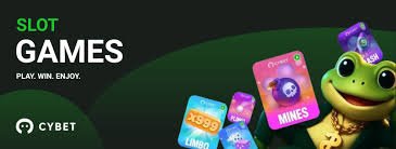 Comprehensive Review of Cybet Casino Your Guide to Online Gaming -794174605
