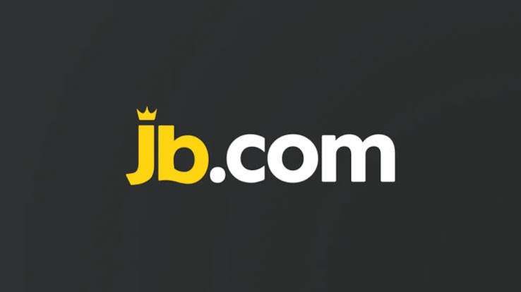 Comprehensive Review of JB Casino India A Gamblers Paradise!