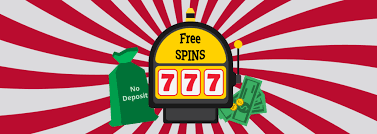 Discover 70 Free No Wager Deposit Offers for Exciting Casino Fun