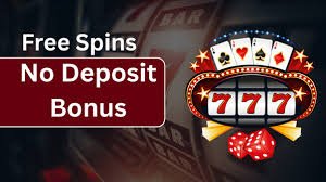 Discover Non Gamstop Casinos in the UK A Comprehensive Guide