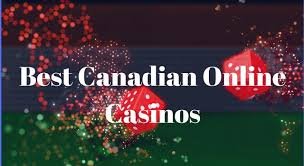 Discover the Best Canadian Casinos A Guide to Top Gaming Destinations Discover the Best Canadian Casinos A Guide to Top Gaming Destinations