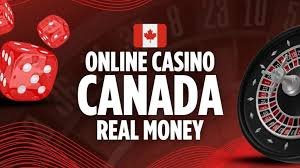 Discover the Best Canadian Online Casinos for Real Money -232827542 Discover the Best Canadian Online Casinos for Real Money -232827542