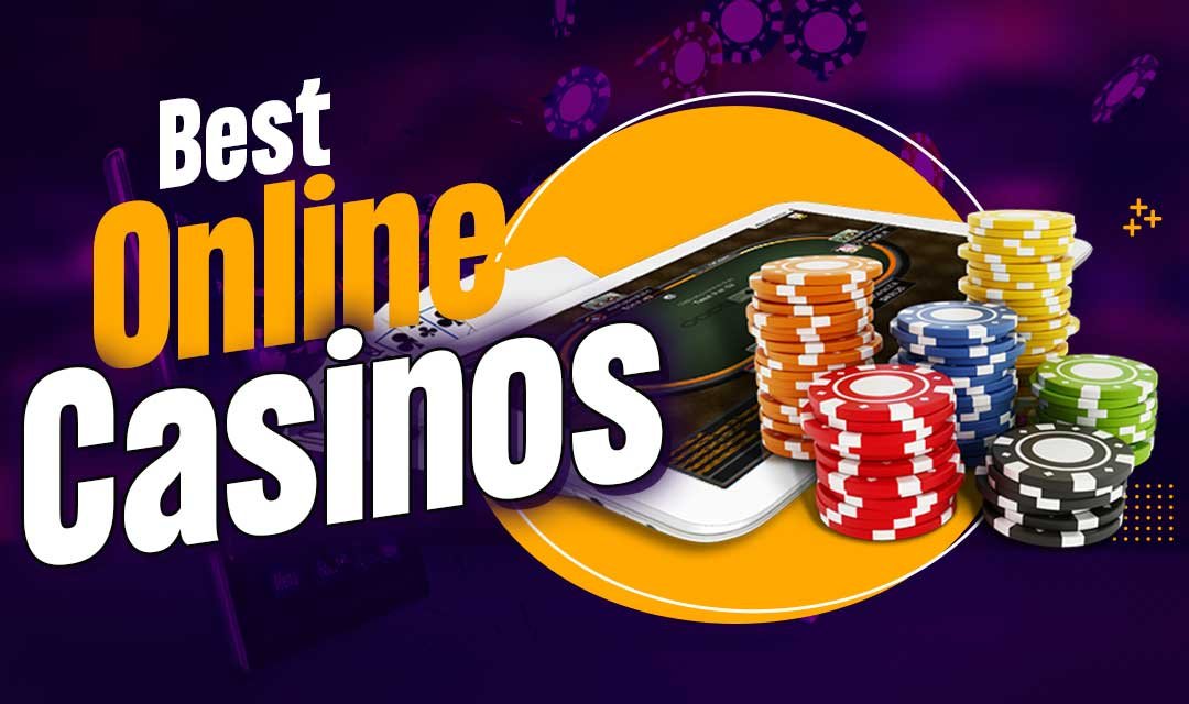 Discover the Best New Online Casinos in Canada -320543995