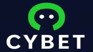 Discover the Best of Cybet Casino UK Your Gateway to Exciting Online Gaming