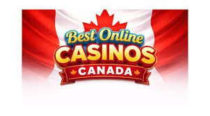 Discover the Best Online Casinos in Canada -206420651