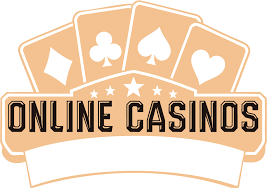 Discover the Best Online Casinos in Canada -206420651