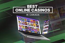 Discover the Best Online Gambling Sites for 2023 -294117136