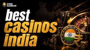 Discover the Exciting World of Mostbet Casino -140768745