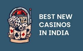 Discover the Exciting World of Online Betting with Mostbet Georgia -137099245 Discover the Exciting World of Online Betting with Mostbet Georgia -137099245