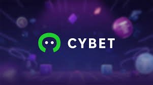 Discover the Thrills of Cybet Crypto Casino -801772292