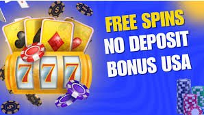 Discovering Casinos Not on Gamstop A Guide for Players