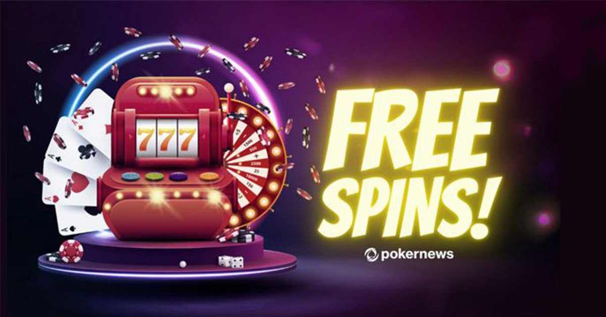 Discovering the Best £2 Deposit Casinos in the UK -78166214