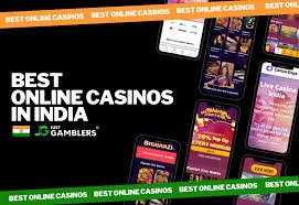 Everything You Need to Know About Mostbet Uz Everything You Need to Know About Mostbet Uz