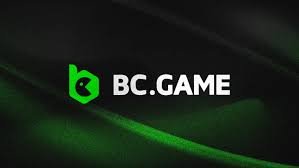Experience Gaming on the Go with the BC.Game Mobile App Experience Gaming on the Go with the BC.Game Mobile App