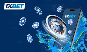 Experience Online Betting with 1xbet Your Ultimate Gaming Destination