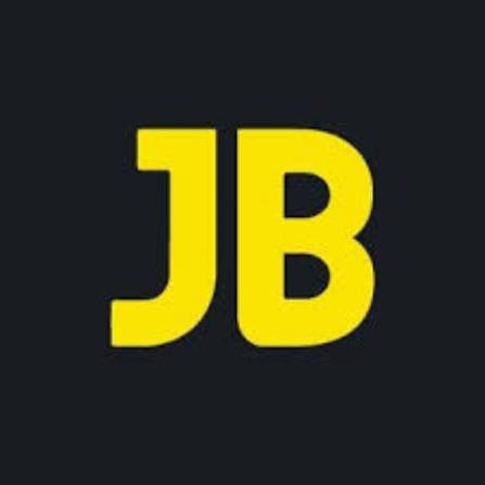 Experience the Future of Gaming with JB Crypto Casino Experience the Future of Gaming with JB Crypto Casino