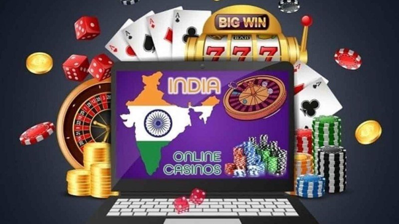 Experience the Future of Online Betting with Mostbet App