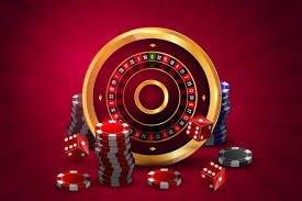 Experience the Future of Online Betting with Mostbet App