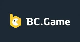 Experience the Thrill with the BC.Game Mobile App Experience the Thrill with the BC.Game Mobile App