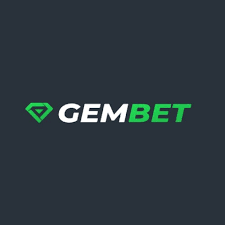 Experience Ultimate Gaming with GemBet Singapore Experience Ultimate Gaming with GemBet Singapore