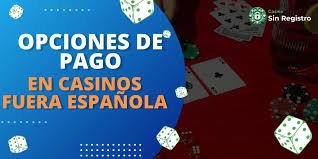 Explorando los Mejores Casinos Fuera de España -822978776