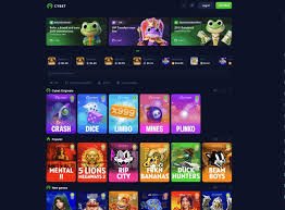 Explore Cybet Casino UK Your Premier Online Gaming Destination -785689526