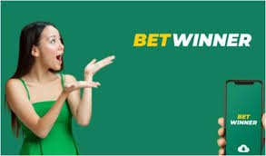 Explore the BetWinner App Your Ultimate Betting Companion