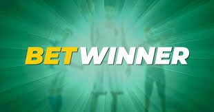 Explore the Exciting World of BetWinner Bookmaker