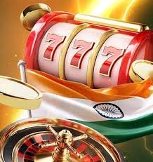 Explore the Exciting World of Mostbet Casino -148201823 Explore the Exciting World of Mostbet Casino -148201823