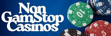 Explore the Newest Casinos Without GamStop -29750136 Explore the Newest Casinos Without GamStop -29750136
