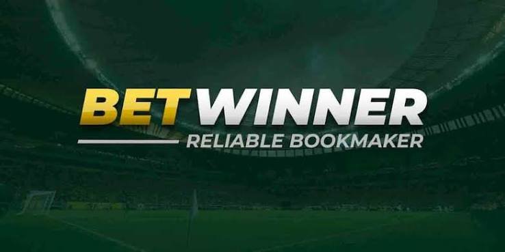 Explore the Thrilling World of BetWinner Online Casino