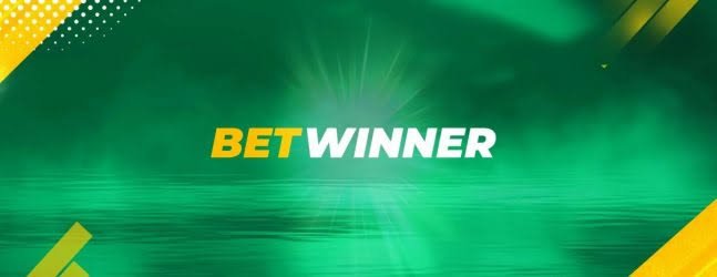 Explore the Thrilling World of BetWinner Online Casino