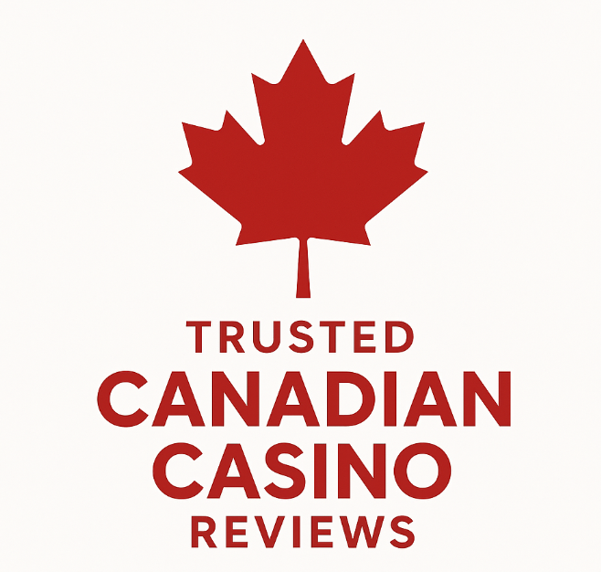 Explore the Thrilling World of Canada Casino Online