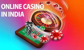 Explore the World of Online Betting with Mostbets