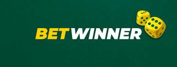 Exploring BetWinner A Comprehensive Guide to Sports Betting and Online Casino