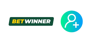 Exploring BetWinner A Comprehensive Guide to Sports Betting and Online Casino