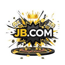 Exploring JB Casino A Comprehensive Guide -865107464