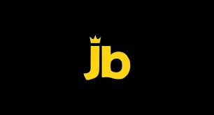 Exploring JB Casino Your Ultimate Gaming Destination -846679417